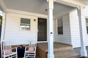 166 W Broadway, Bangor, ME 04401 - Photo 36