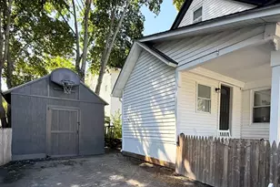 166 W Broadway, Bangor, ME 04401 - Photo 38