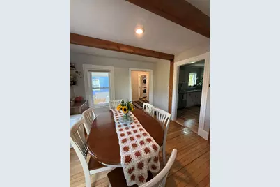 166 W Broadway, Bangor, ME 04401 - Photo 18