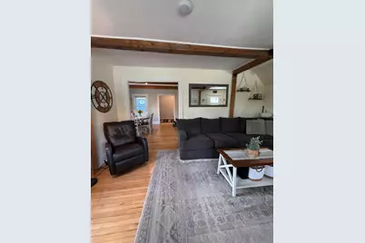166 W Broadway, Bangor, ME 04401 - Photo 20