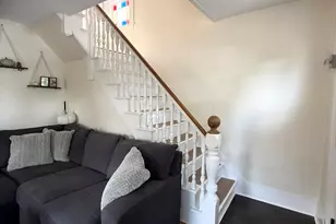 166 W Broadway, Bangor, ME 04401 - Photo 14