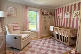 166 W Broadway, Bangor, ME 04401 - Photo 18