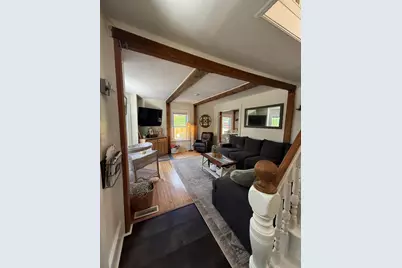 166 W Broadway, Bangor, ME 04401 - Photo 22