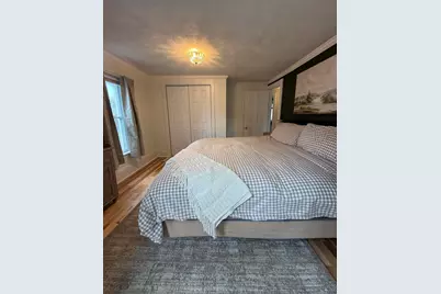 166 W Broadway, Bangor, ME 04401 - Photo 30
