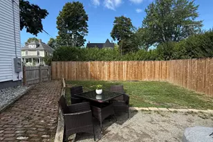 166 W Broadway, Bangor, ME 04401 - Photo 34