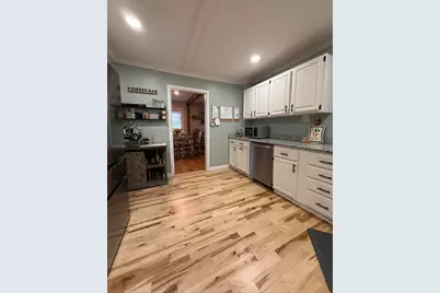 166 W Broadway, Bangor, ME 04401 - Photo 14