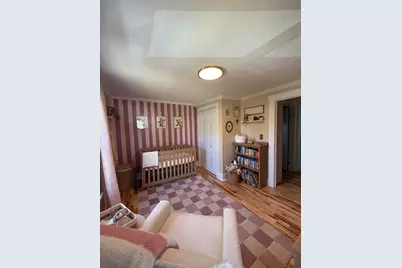 166 W Broadway, Bangor, ME 04401 - Photo 24
