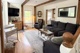 166 W Broadway, Bangor, ME 04401 - Photo 12