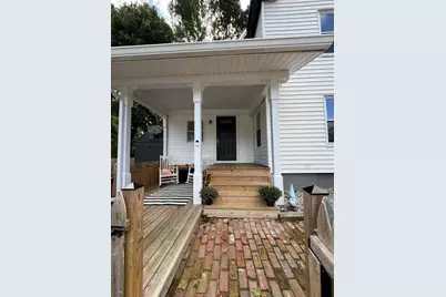 166 W Broadway, Bangor, ME 04401 - Photo 8