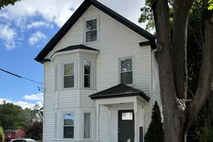 166 W Broadway, Bangor, ME 04401 - Photo 1