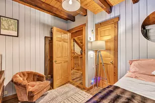 361 Easton Rd, Presque Isle, ME 04769 - Photo 40