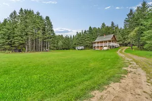 361 Easton Rd, Presque Isle, ME 04769 - Photo 16