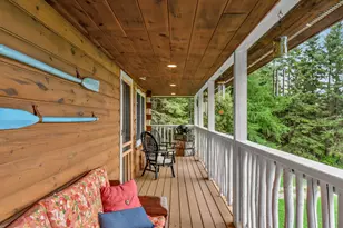 361 Easton Rd, Presque Isle, ME 04769 - Photo 6