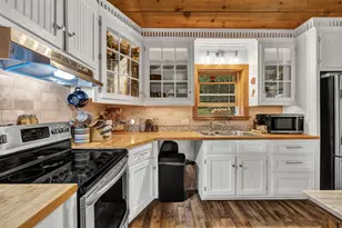 361 Easton Rd, Presque Isle, ME 04769 - Photo 22