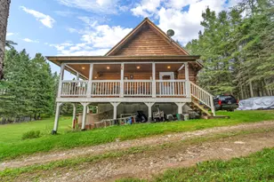 361 Easton Rd, Presque Isle, ME 04769 - Photo 10
