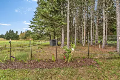 361 Easton Road, Presque Isle, ME 04769 - Photo 98