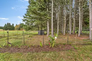 361 Easton Rd, Presque Isle, ME 04769 - Photo 98