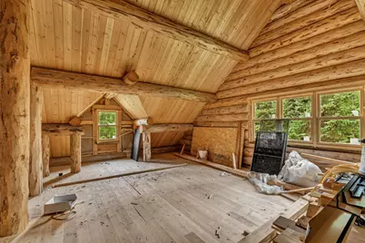 361 Easton Road, Presque Isle, ME 04769 - Photo 74