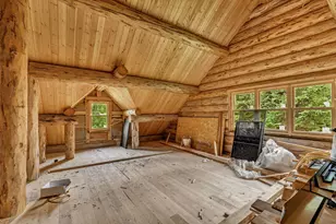 361 Easton Rd, Presque Isle, ME 04769 - Photo 74