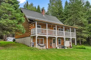 361 Easton Rd, Presque Isle, ME 04769 - Photo 1