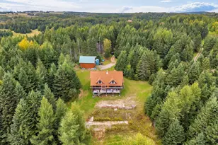 361 Easton Rd, Presque Isle, ME 04769 - Photo 64