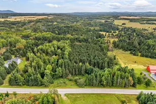 361 Easton Rd, Presque Isle, ME 04769 - Photo 86