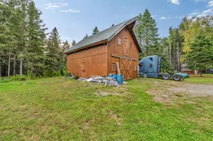 361 Easton Rd, Presque Isle, ME 04769 - Photo 82
