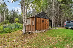 361 Easton Rd, Presque Isle, ME 04769 - Photo 80