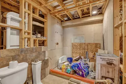 361 Easton Road, Presque Isle, ME 04769 - Photo 46