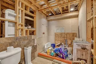 361 Easton Rd, Presque Isle, ME 04769 - Photo 46