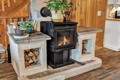 361 Easton Road, Presque Isle, ME 04769 - Photo 28