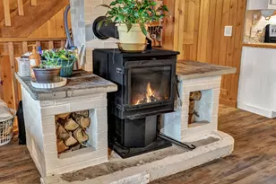 361 Easton Rd, Presque Isle, ME 04769 - Photo 28