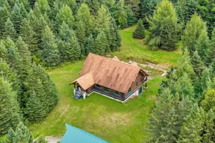 361 Easton Rd, Presque Isle, ME 04769 - Photo 66