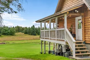 361 Easton Rd, Presque Isle, ME 04769 - Photo 2