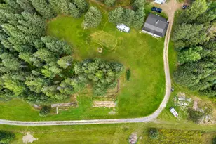 361 Easton Rd, Presque Isle, ME 04769 - Photo 12