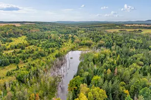 361 Easton Rd, Presque Isle, ME 04769 - Photo 96