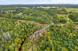 361 Easton Rd, Presque Isle, ME 04769 - Photo 94