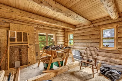 361 Easton Road, Presque Isle, ME 04769 - Photo 70