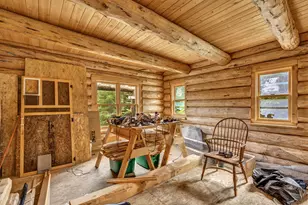 361 Easton Rd, Presque Isle, ME 04769 - Photo 70