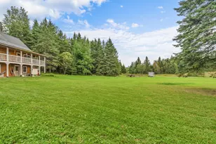 361 Easton Rd, Presque Isle, ME 04769 - Photo 18