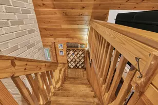 361 Easton Rd, Presque Isle, ME 04769 - Photo 32