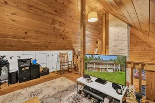 361 Easton Rd, Presque Isle, ME 04769 - Photo 34