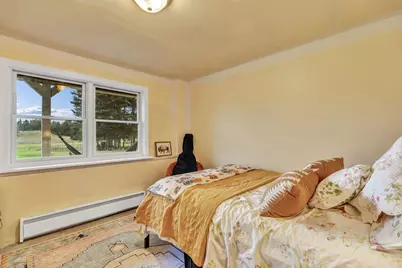 361 Easton Road, Presque Isle, ME 04769 - Photo 50