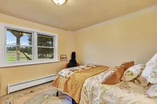 361 Easton Rd, Presque Isle, ME 04769 - Photo 50
