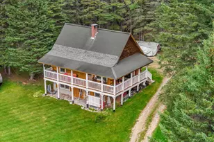 361 Easton Rd, Presque Isle, ME 04769 - Photo 4