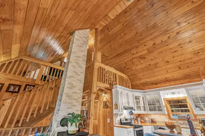 361 Easton Road, Presque Isle, ME 04769 - Photo 20