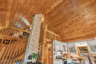 361 Easton Rd, Presque Isle, ME 04769 - Photo 20