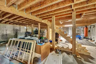 361 Easton Rd, Presque Isle, ME 04769 - Photo 78