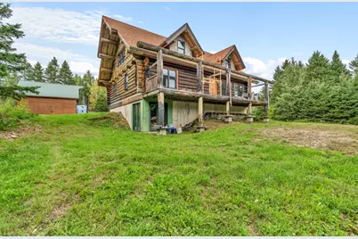 361 Easton Road, Presque Isle, ME 04769 - Photo 58