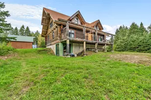 361 Easton Rd, Presque Isle, ME 04769 - Photo 58